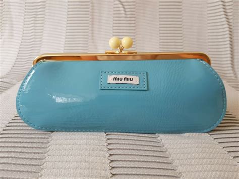 miu miu clutches|handbags and clutches.